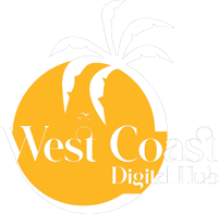 West Coast Digital Hub